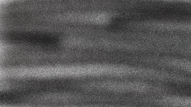 Grunge rough dusty grainy noise texture overlay effect PNG 