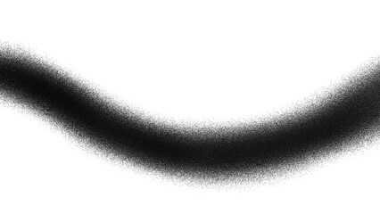 Grunge rough dusty grainy noise texture overlay effect PNG 