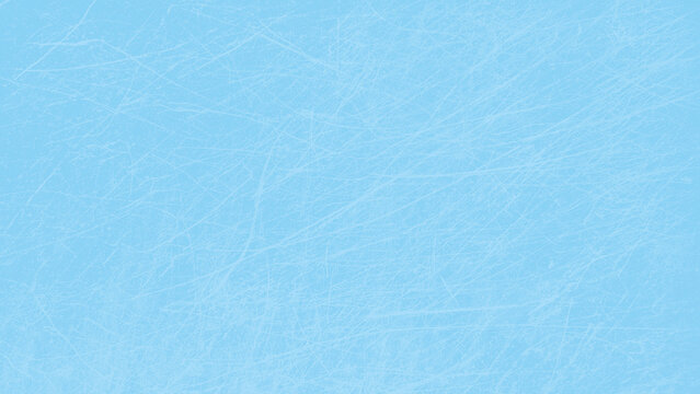 和紙や擦れた紙・和風な背景のイメージの一面に無数のランダムな擦り傷・かすれがある繊維感のある画像素材　スクラッチ・グランジ・背景・テクスチャー　8K UHDサイズ　薄い・明るい・淡い水色／ライトブルー／パステル