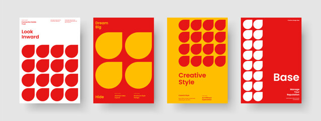 Creative Background Design. Modern Poster Template. Geometric Brochure Layout. Report. Flyer. Business Presentation. Book Cover. Banner. Catalog. Notebook. Advertising. Journal. Leaflet. Magazine