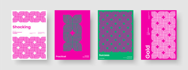 Modern Business Presentation Template. Isolated Brochure Layout. Creative Flyer Design. Banner. Book Cover. Report. Background. Poster. Pamphlet. Newsletter. Catalog. Leaflet. Handbill