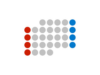 カレンダーアイコン