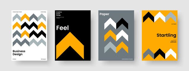 Geometric Book Cover Template. Creative Brochure Design. Modern Flyer Layout. Banner. Report. Business Presentation. Poster. Background. Brand Identity. Leaflet. Notebook. Handbill. Pamphlet