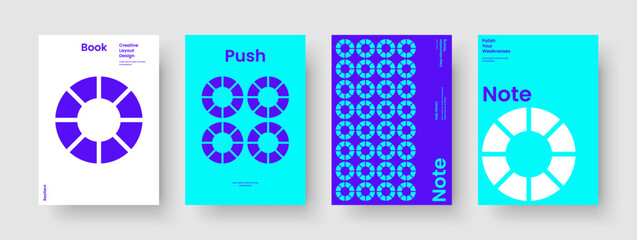 Modern Business Presentation Layout. Abstract Flyer Template. Geometric Report Design. Brochure. Book Cover. Background. Poster. Banner. Handbill. Portfolio. Journal. Notebook. Leaflet. Advertising