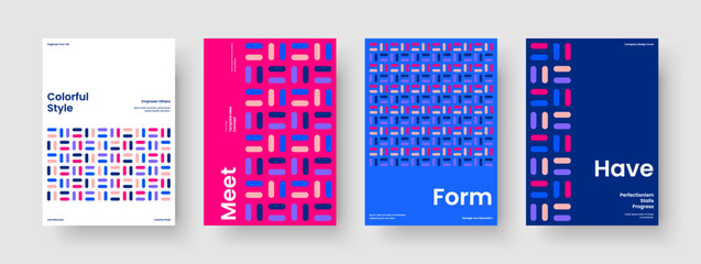 Abstract Poster Template. Isolated Banner Layout. Geometric Background Design. Book Cover. Report. Flyer. Brochure. Business Presentation. Portfolio. Notebook. Magazine. Journal. Pamphlet. Catalog