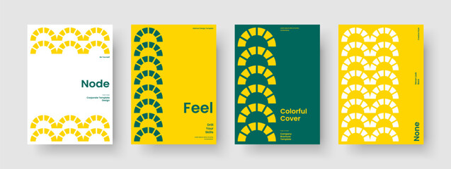 Abstract Poster Design. Geometric Flyer Template. Creative Business Presentation Layout. Background. Report. Banner. Brochure. Book Cover. Brand Identity. Advertising. Journal. Magazine. Catalog