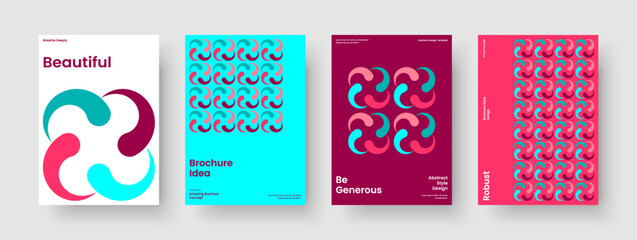 Modern Business Presentation Template. Creative Poster Design. Isolated Banner Layout. Background. Flyer. Brochure. Report. Book Cover. Catalog. Pamphlet. Brand Identity. Newsletter. Portfolio