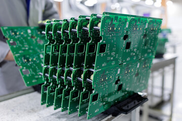 Feet in warm socks near portable electric heater in cold room at home winter heating concept