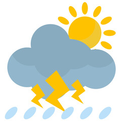 Weather Icon