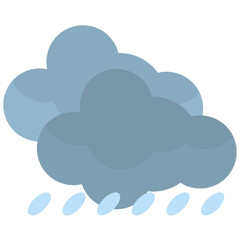 Weather Icon