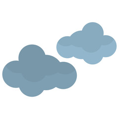 Weather Icon