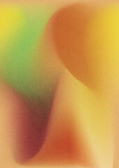 複雑なグラデーション背景