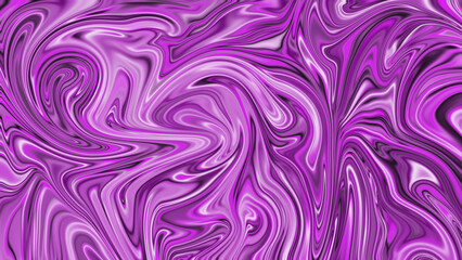 Abstract Background 02
