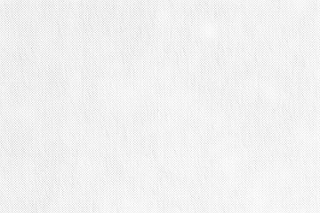 Halftone Paper Texture