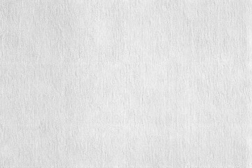 Fototapeta premium Halftone Paper Texture