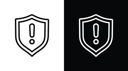 Cyber Threat © Siti