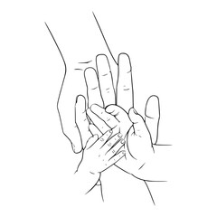 Abstract Black Background Offering Minimalist Design Space, Perfect for Text, Graphics, and Creative Overlays in Projects.