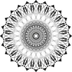 Abstract Monochrome Vector Art, Minimal Abstract Vector Design, Modern Monochromatic Graphic, Simple Abstract Vector Art, Black and White Vector Design, Clean Abstract Vector Style, Contemporary Monoc