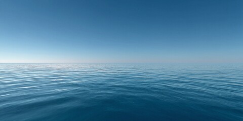 seo description for adobe stock with max 200 characters and 49 unique single keywords coma separated and space before each coma