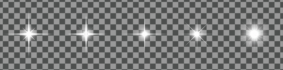 Abstract black and white metal grid pattern background with a geometric textured design