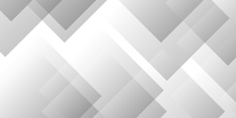 Obraz premium Abstract background with triangles. Abstract background with lines . Gray and white texture background . white and gray paper triangle abstract background. white paper texture and business ,card,flyer