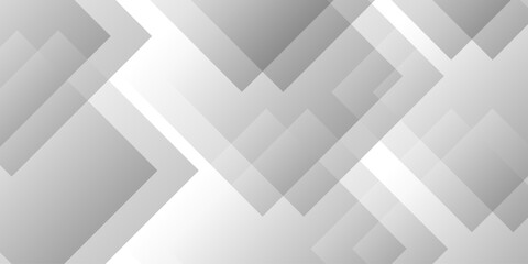 Fototapeta premium Abstract background with triangles. Abstract background with lines . Gray and white texture background . white and gray paper triangle abstract background. white paper texture and business ,card,flyer