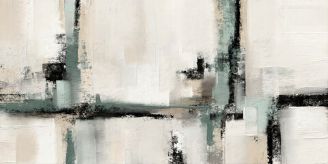 Abstract art, texture effect, modern creativity, home decoration, artistic background, fine art for wall decor and print, mural design, oil painting style, artistic strokes, knife painting, elegance