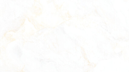 White marble patterned texture background abstract gray white wall cement light texture background.