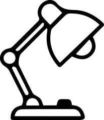 Modern business professional in sleek office space