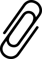 Modern business workspace with laptop and documents