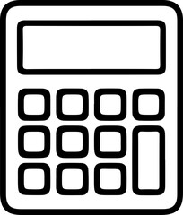 Modern business workspace with laptop and notes