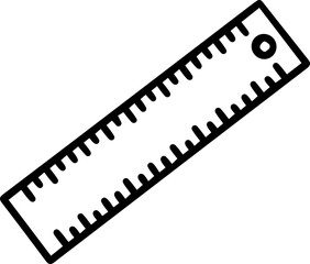 Modern business professional working