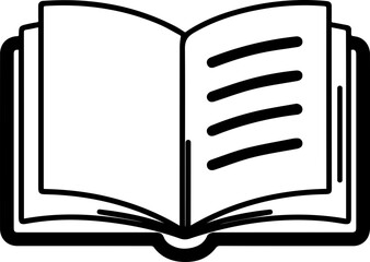 Young professional working on laptop in modern office space