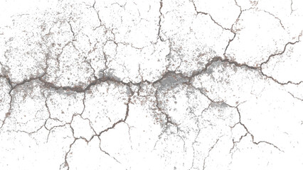 Obraz premium Abstract vintage grunge cracked wall background. black and gray old weathered concrete scratched texture.