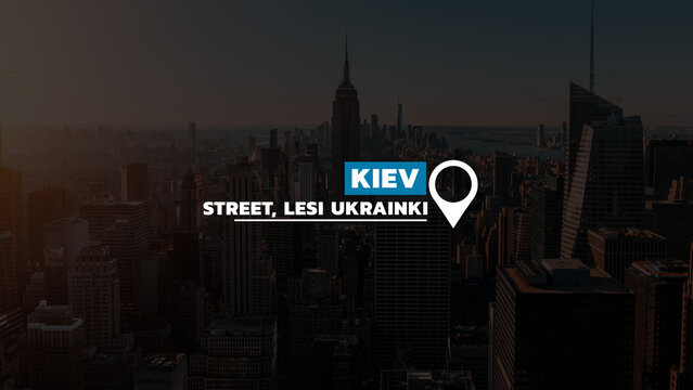 Location Title 7