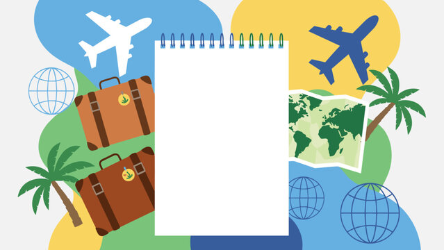 Adobe Illustrator Artwork - Powered by Adobe