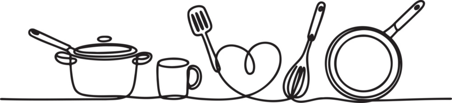 a-minimalist-black-and-white-line-drawin__Bo6_qNzSACkJbW1yBqDVg_XLXNFxqST-K8zWJYBfV6vA_traced
