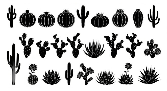 dancing cactus song Wiggling Talking Cactus – Little Pea Shop main image 1