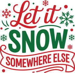  Christmas SVG Bundle, Christmas SVG Files, Christmas Bundle SVG, Christmas Cut Files, Christmas SVG Design, Holiday SVG Bundle, Xmas SVG Bundle, Christmas Quotes SVG,