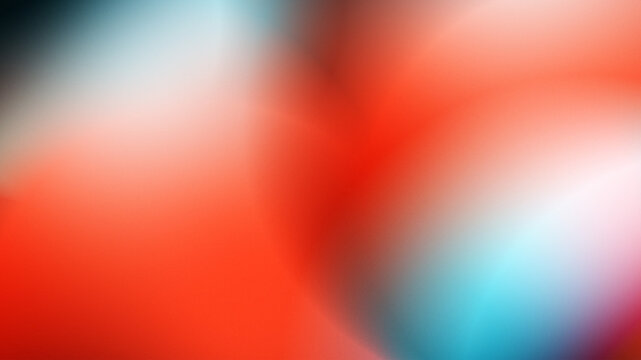Background Abstract Gradient