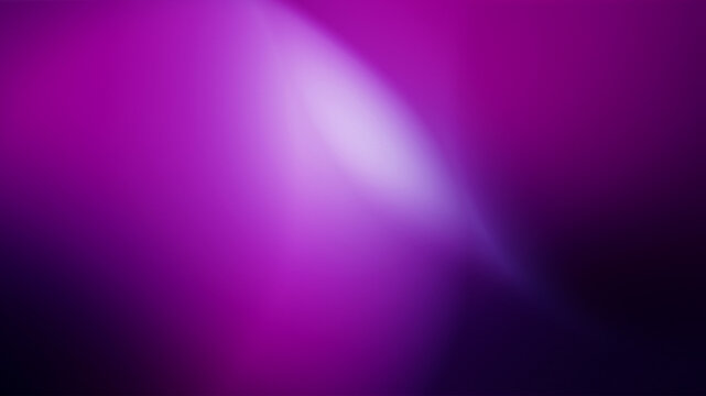Background Abstract Gradient