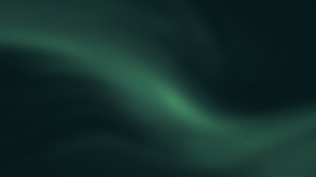 Background Abstract Gradient