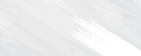 Mesh texture for fishing nets. Grunge pattern for sportswear or soccer goal, volleyball net, basketball hoop, hockey, athletics. Mesh background. Vector © halwani