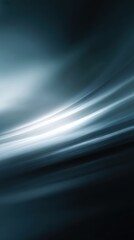 Planning momentum background with gentle light movement