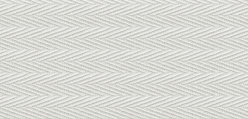 cotton knitwear uniform knitting pattern for design