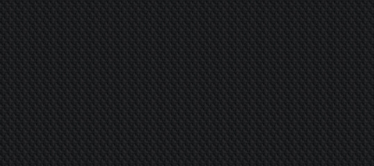 embossed corrugated pattern on paper surface