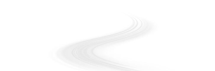 Highway motion line road color swirl fast streak night.
