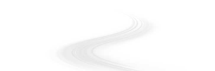 Highway motion line road color swirl fast streak night.
