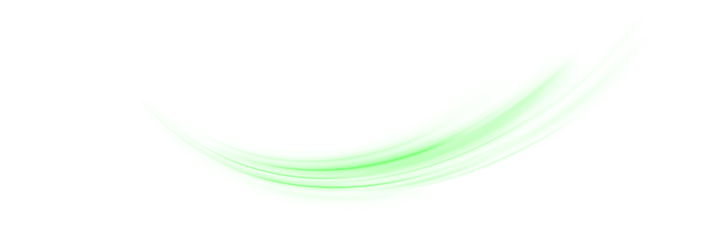 Abstract line vector effect futuristic motion light streak.
