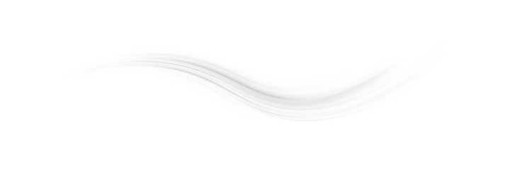 Vector line effect light futuristic motion abstract streak city.
